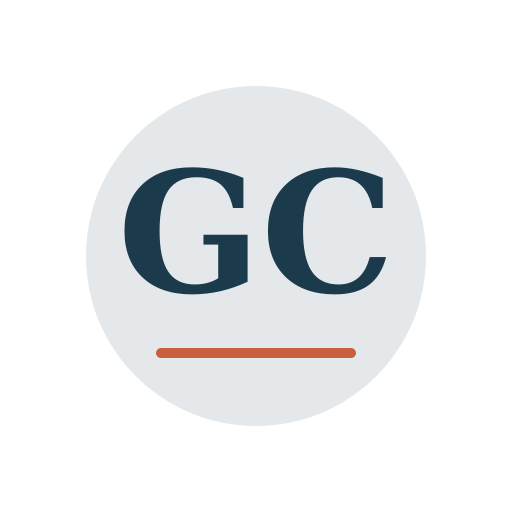 Golding Chimney Service logo